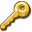 Password Recovery